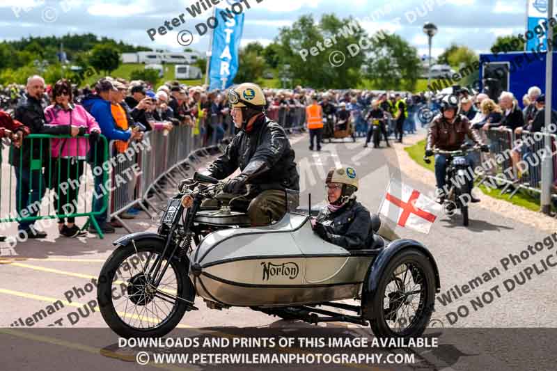Vintage motorcycle club;eventdigitalimages;no limits trackdays;peter wileman photography;vintage motocycles;vmcc banbury run photographs
